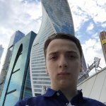 Russian