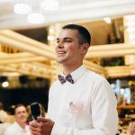 Ukrainian