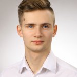 Polish