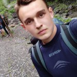 Russian