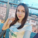 Ukrainian
