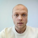 Vlad