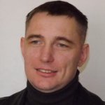 Ukrainian