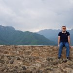 Vardan