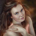 Olga