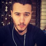 mahmoud s