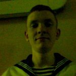 Dmitriy 