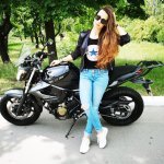 Irina