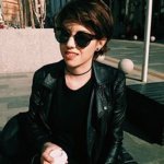Natalia
