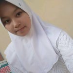 Nesreen 