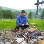 Anatoliy
