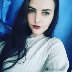 Irina