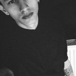 Damian