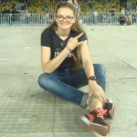 Ukrainian