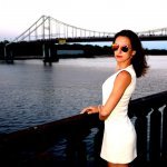 Ukrainian