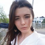 Ukrainian