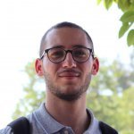 Abdalkarim 