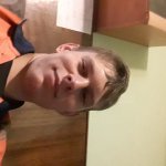 Alexandr