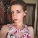 Ukrainian