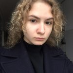 Ukrainian