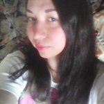 Russian
