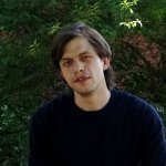 Ben