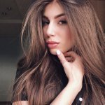 Russian