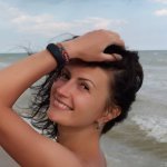 Liliia