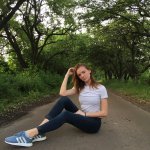 Russian