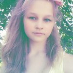 Polish