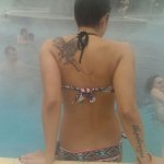 Dasha