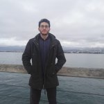 Turkish