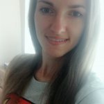 Viktoriia