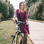 Yuliya