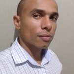 Anderson Anastácio
