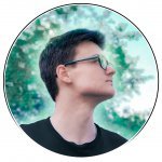 Alexey
