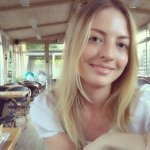 Ukrainian