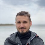 Aleksandr