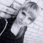 Katherine BubbleK