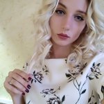 Katrin Vinogradova