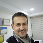 Benjamin