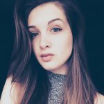 Russian