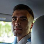 Kostya Minorenko