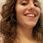 Vanessa  Schipano 