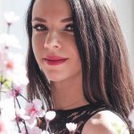 Ukrainian