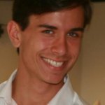 Tobias Lanzky