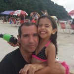 Edson