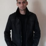 Ruslan
