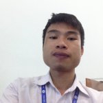 Phuong