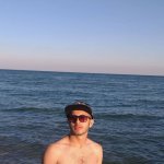 Emrah
